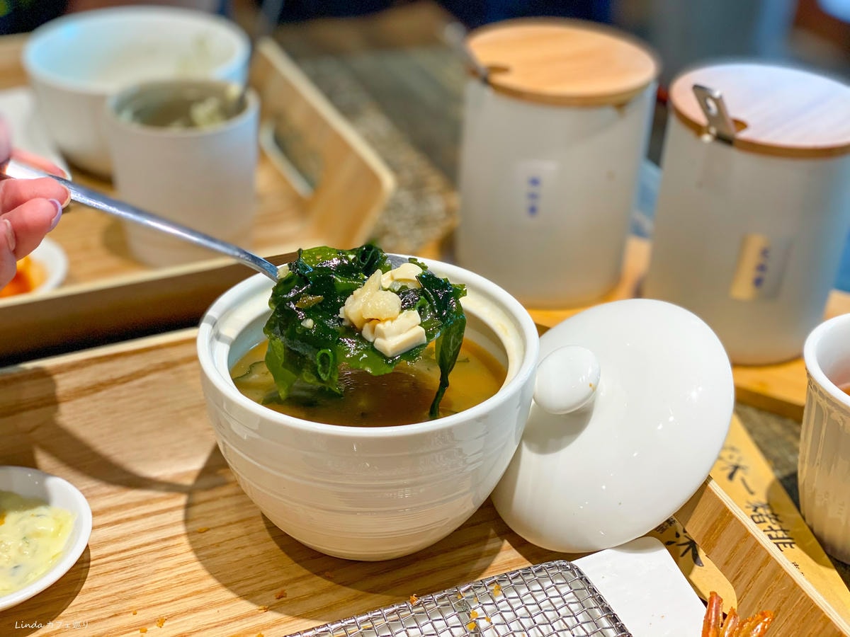 沐一豬排015.jpg 沐一豬排015.jpg