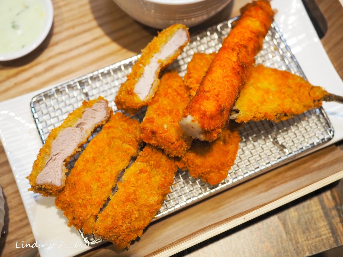 沐一豬排057.jpg 沐一豬排057.jpg