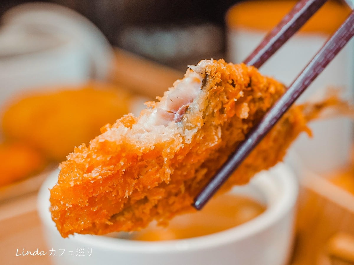 沐一豬排035.jpg 沐一豬排035.jpg