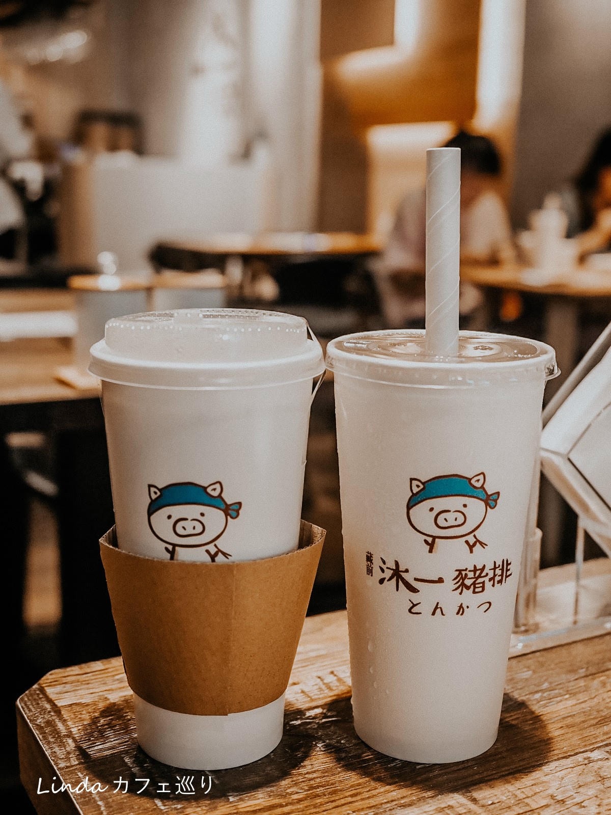 沐一豬排063.jpg 沐一豬排063.jpg