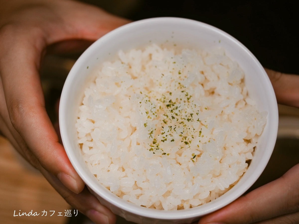 沐一豬排048.jpg 沐一豬排048.jpg