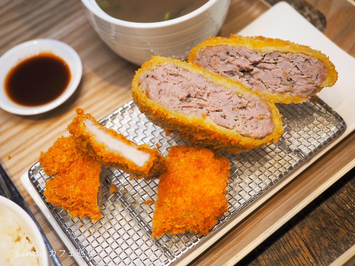 沐一豬排053.jpg 沐一豬排053.jpg