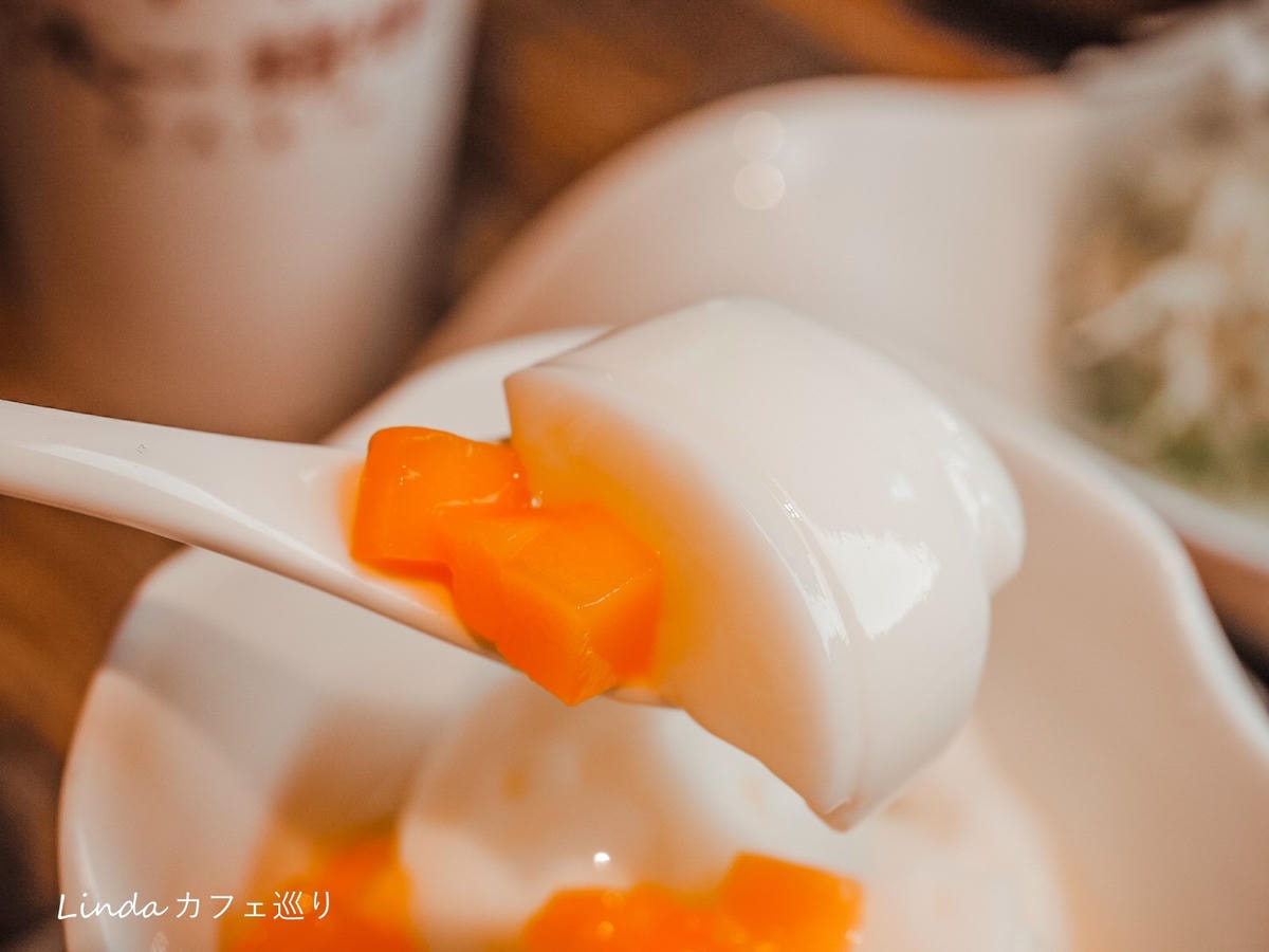 沐一豬排041.jpg 沐一豬排041.jpg
