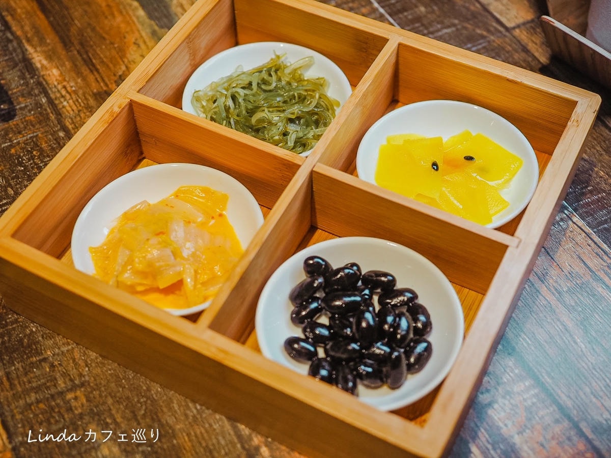 沐一豬排043.jpg 沐一豬排043.jpg