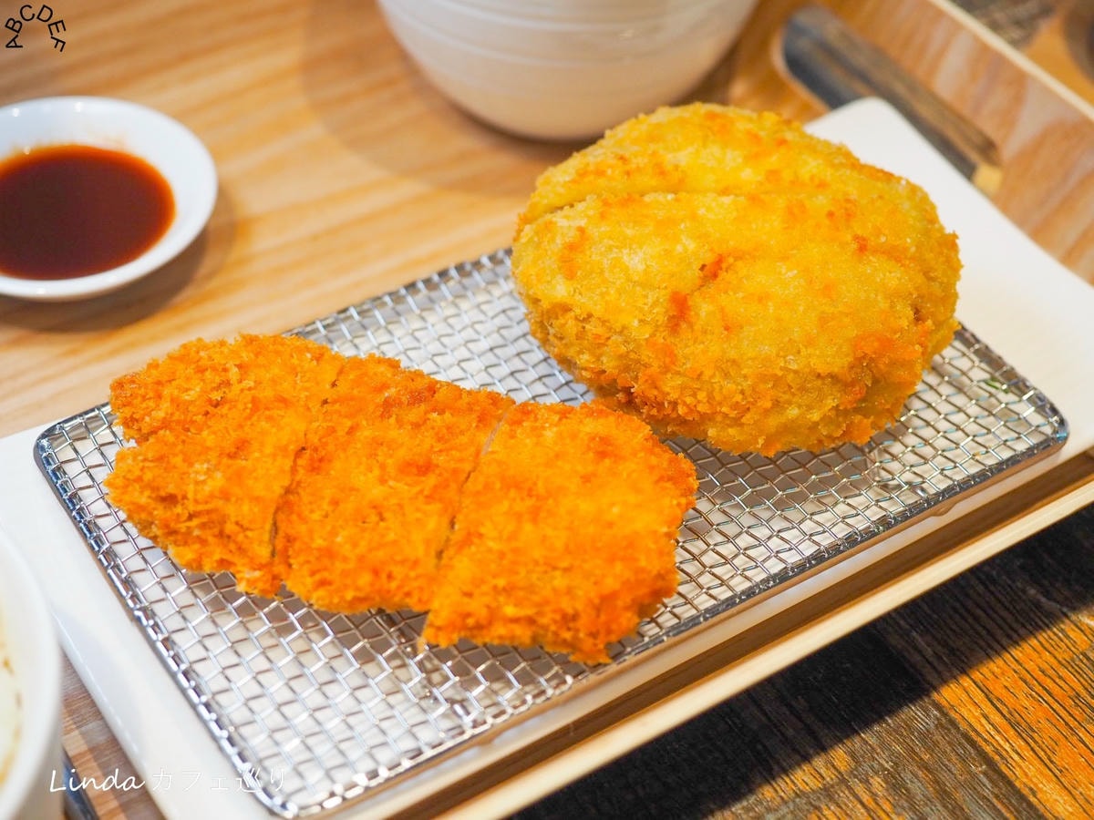 沐一豬排IMG_2366.jpg 沐一豬排IMG_2366.jpg