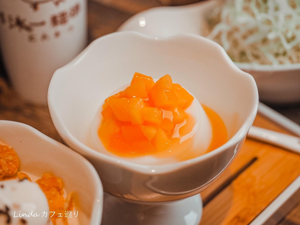 沐一豬排039.jpg 沐一豬排039.jpg
