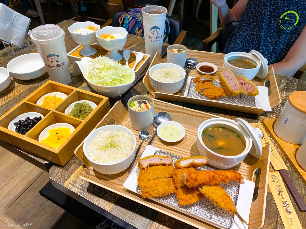 沐一豬排009.jpg 沐一豬排009.jpg