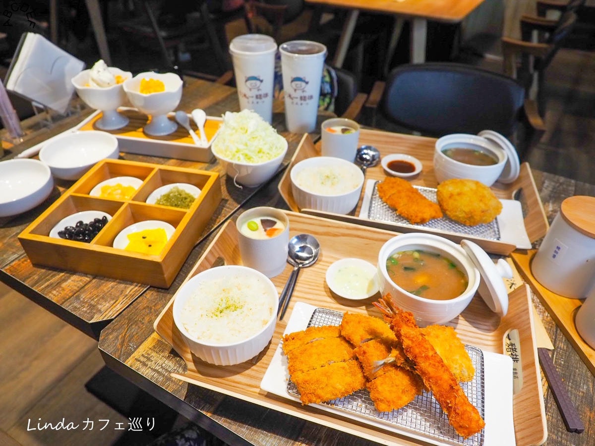 沐一豬排IMG_2368.jpg 沐一豬排IMG_2368.jpg
