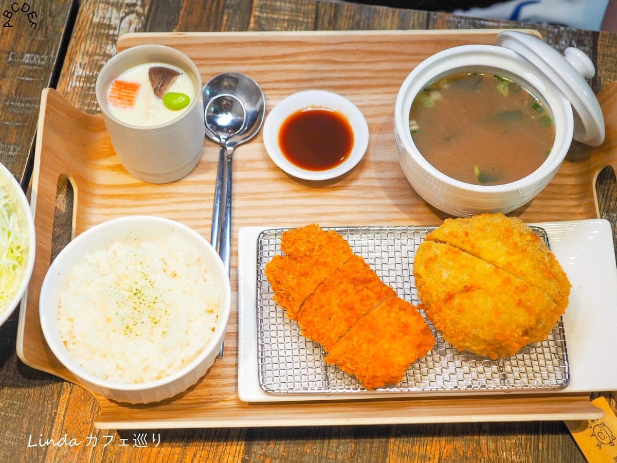 沐一豬排IMG_2393.jpg 沐一豬排IMG_2393.jpg