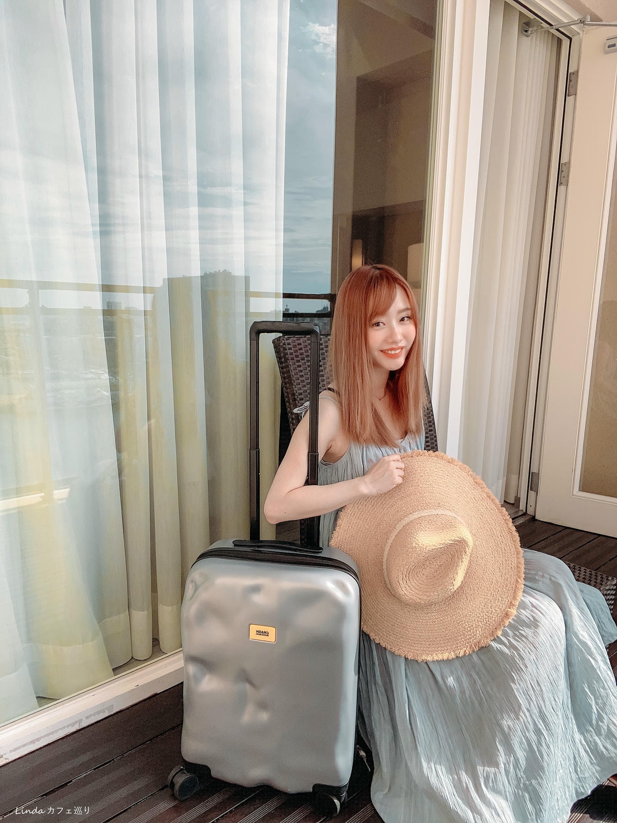 Crash Baggage004.jpg Crash Baggage004.jpg