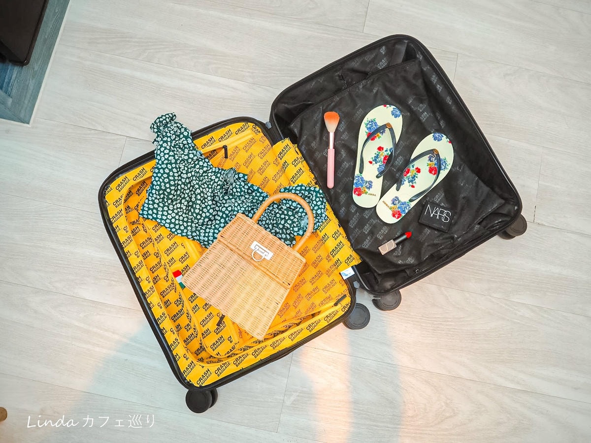 Crash Baggage009.jpg Crash Baggage009.jpg