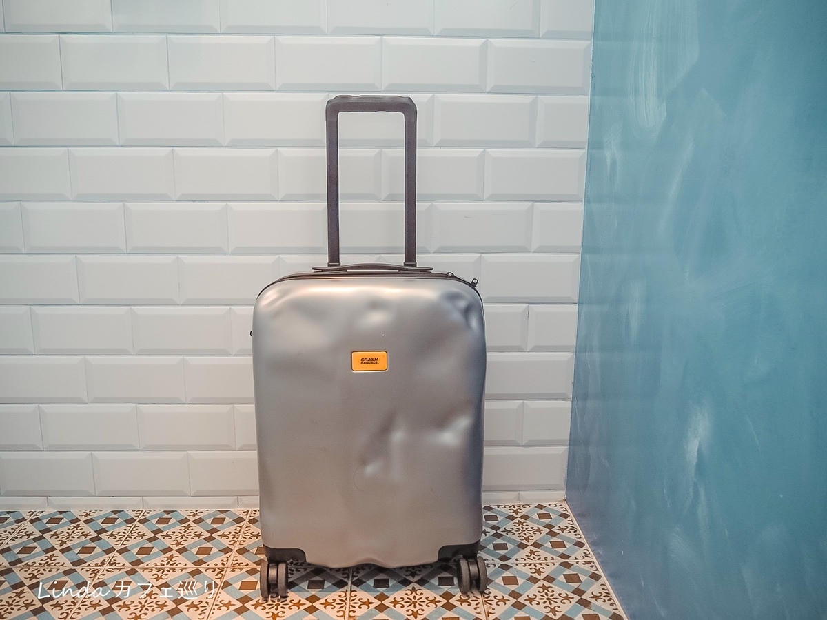 Crash Baggage020.jpg Crash Baggage020.jpg