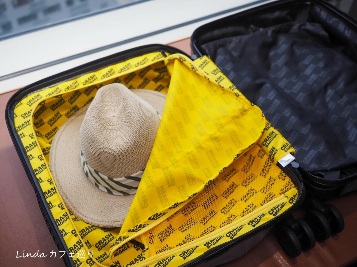 Crash Baggage041.jpg Crash Baggage041.jpg