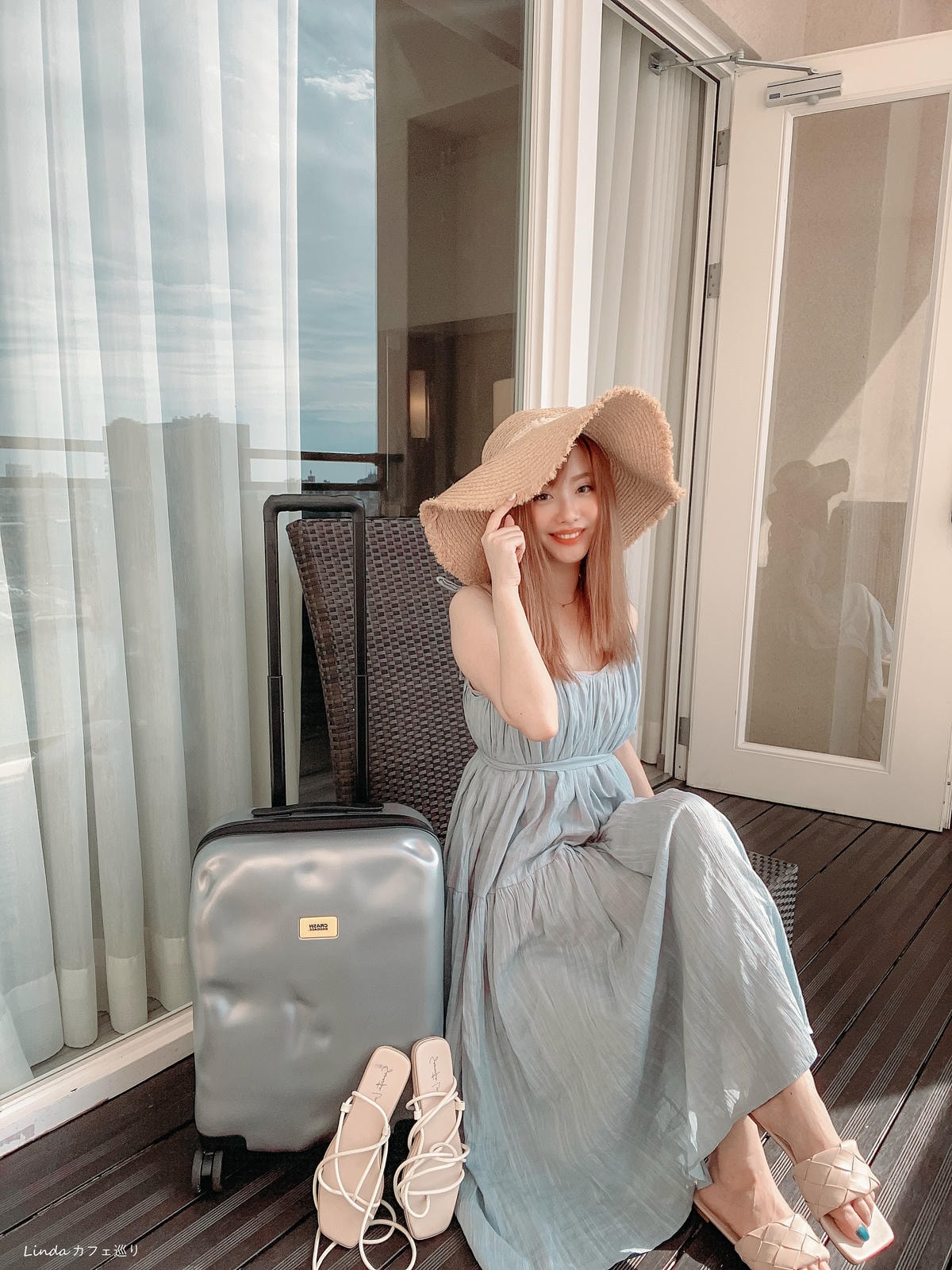 Crash Baggage005.jpg Crash Baggage005.jpg