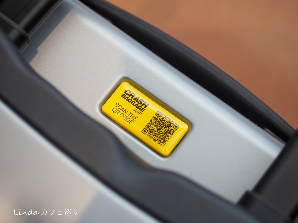 Crash Baggage049.jpg Crash Baggage049.jpg