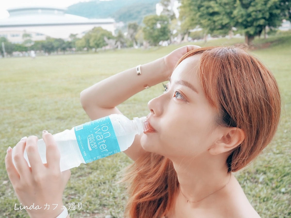 ION WATER015.jpg ION WATER015.jpg