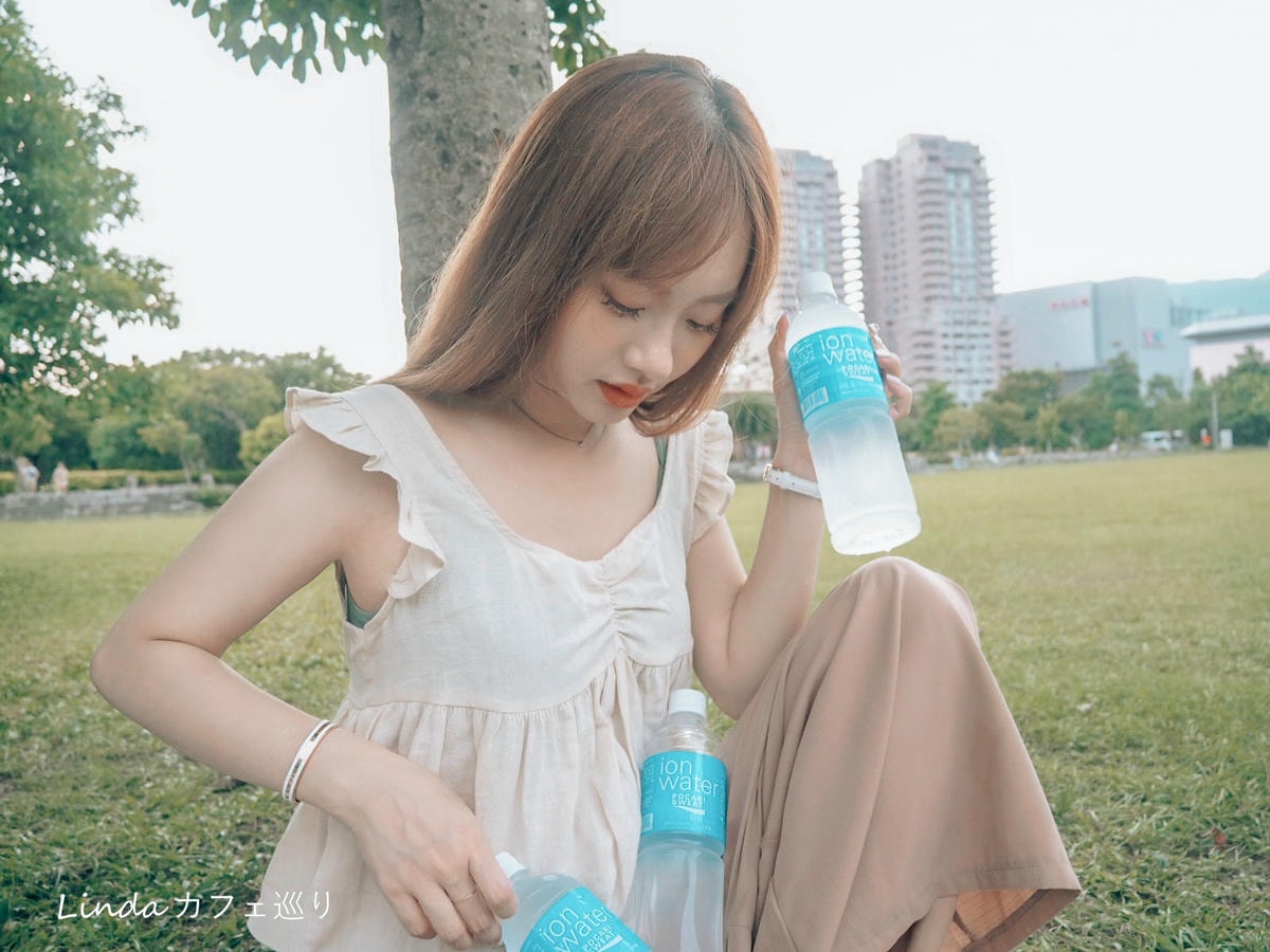 ION WATER017.jpg ION WATER017.jpg