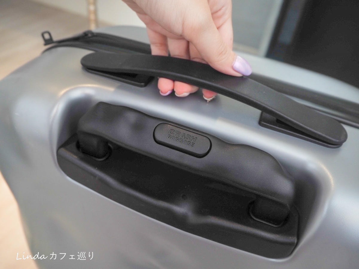 Crash Baggage017.jpg Crash Baggage017.jpg