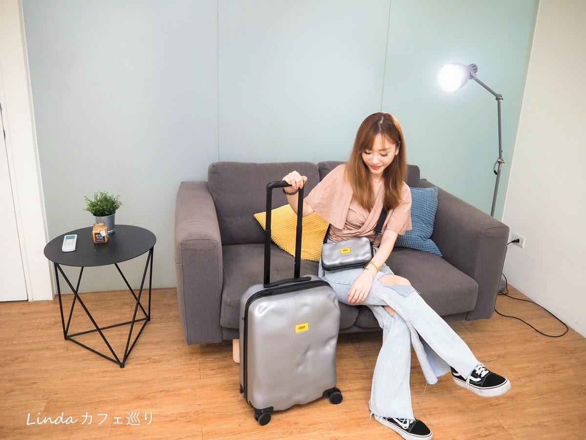 Crash Baggage027.jpg Crash Baggage027.jpg