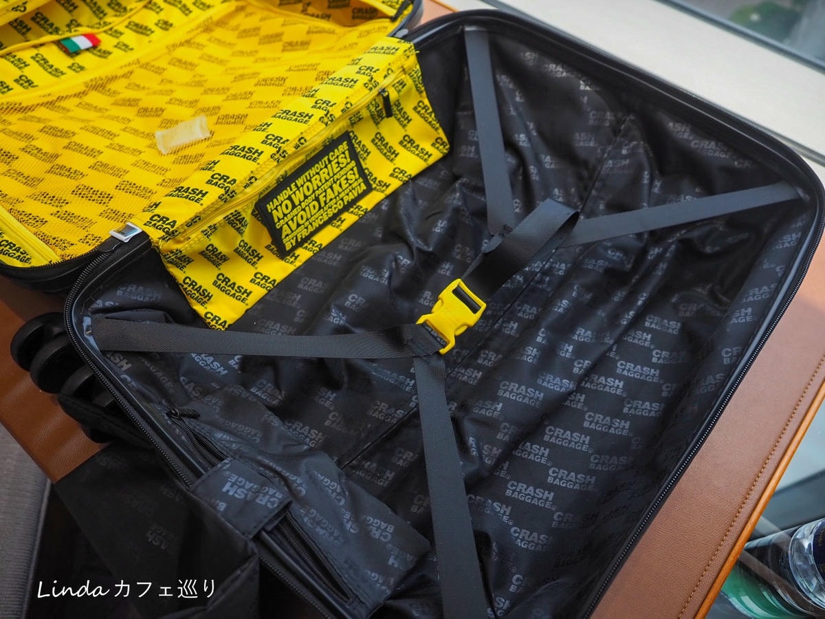 Crash Baggage045.jpg Crash Baggage045.jpg
