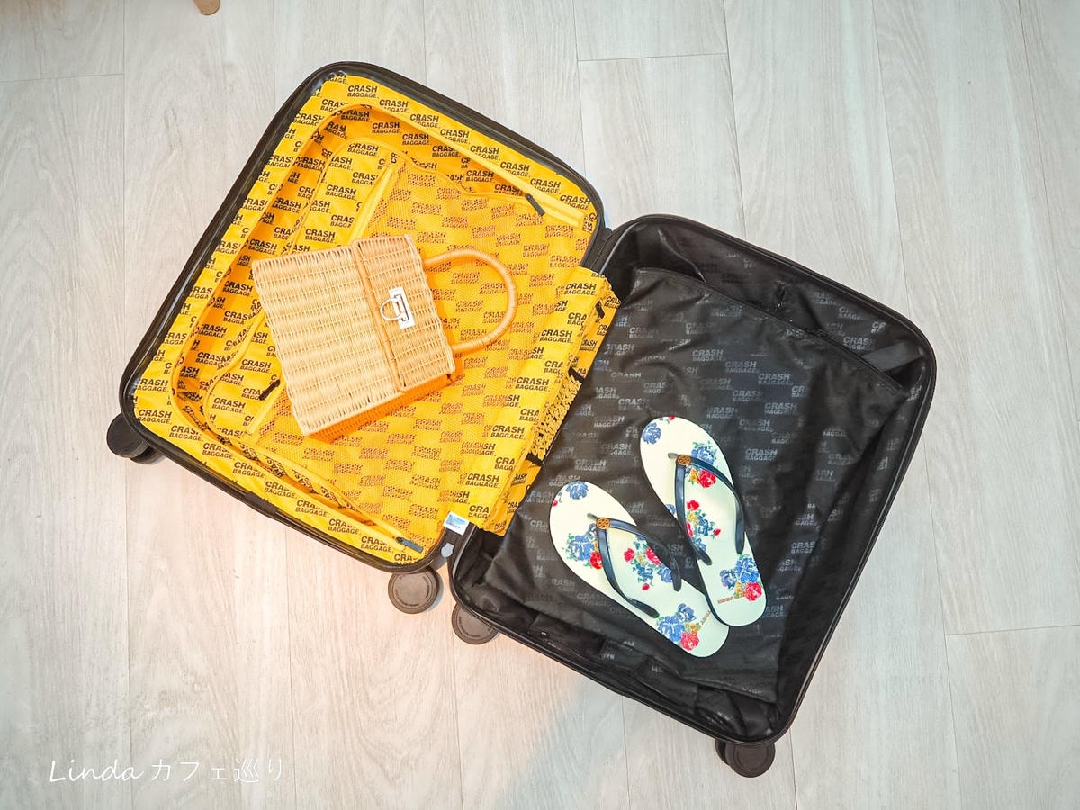 Crash Baggage008.jpg Crash Baggage008.jpg