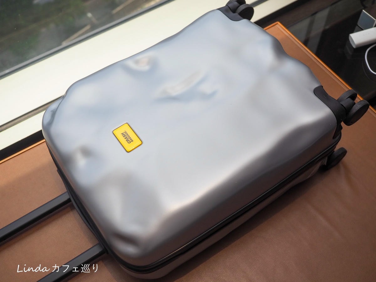 Crash Baggage055.jpg Crash Baggage055.jpg
