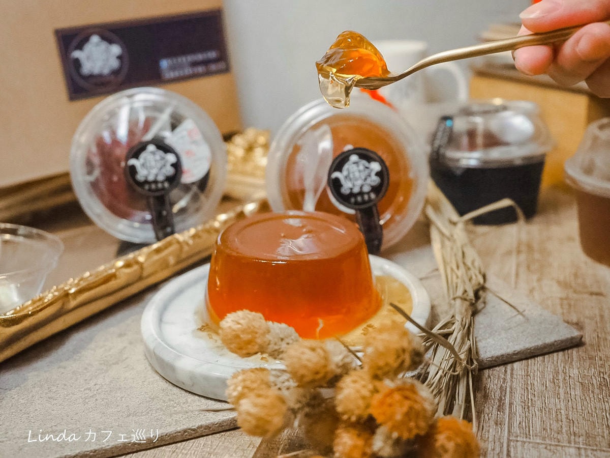 億禾芳茶美學024.jpg 億禾芳茶美學024.jpg