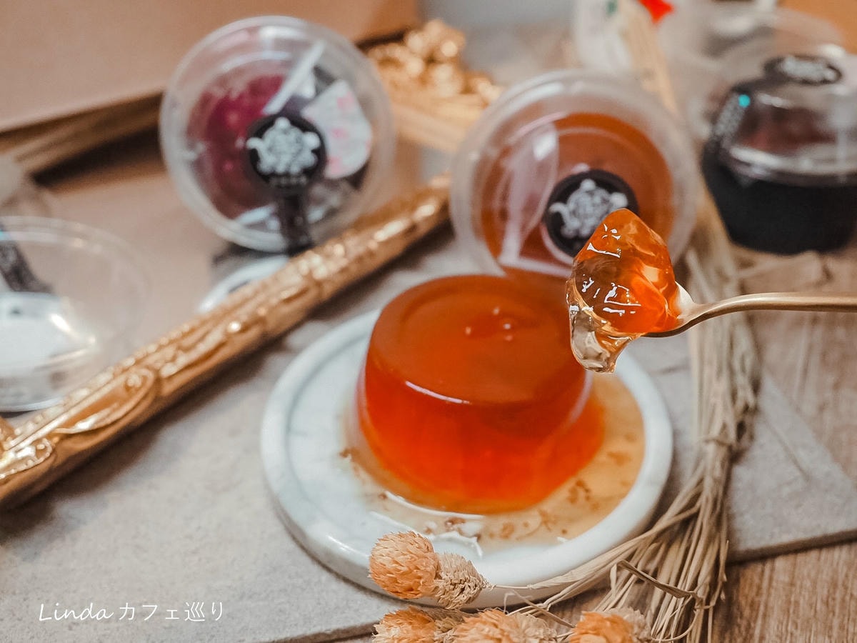 億禾芳茶美學021.jpg 億禾芳茶美學021.jpg