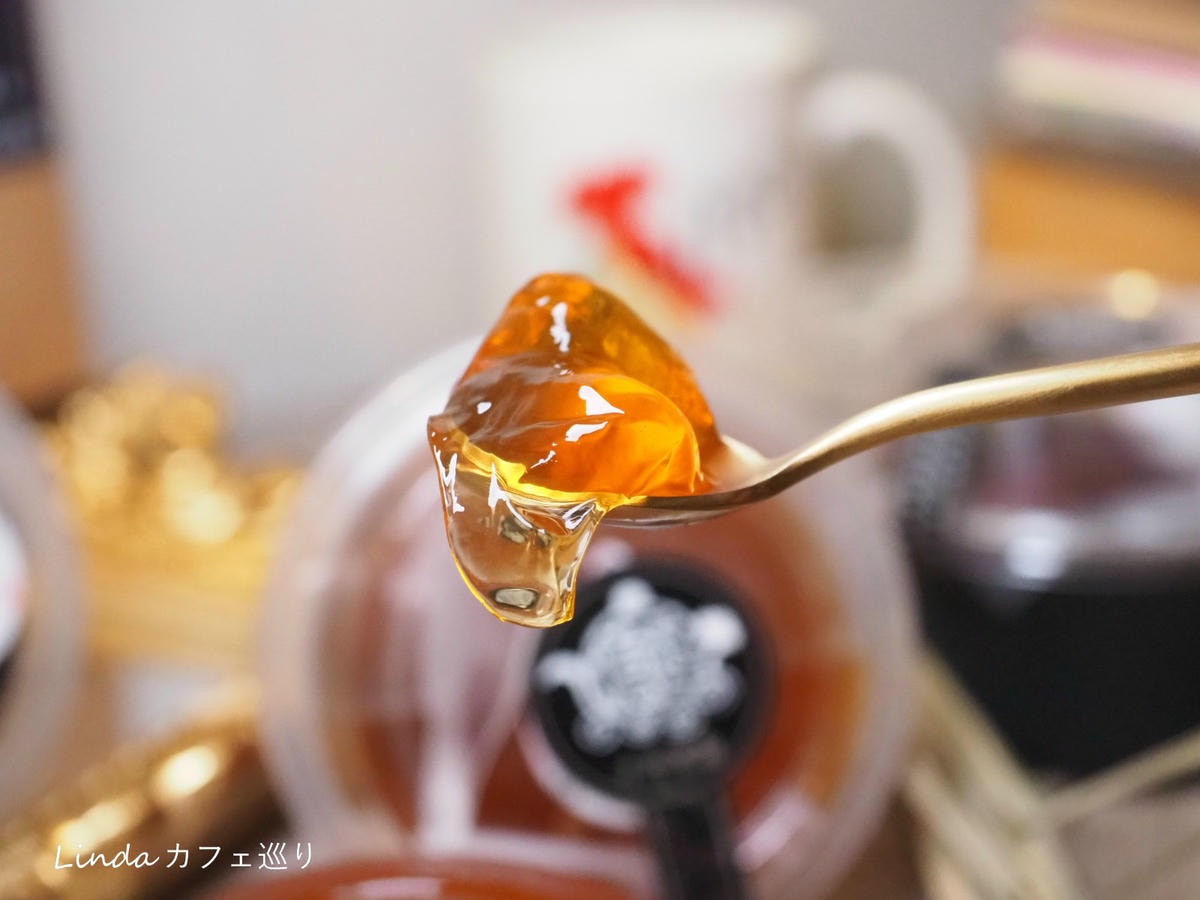 億禾芳茶美學025.jpg 億禾芳茶美學025.jpg