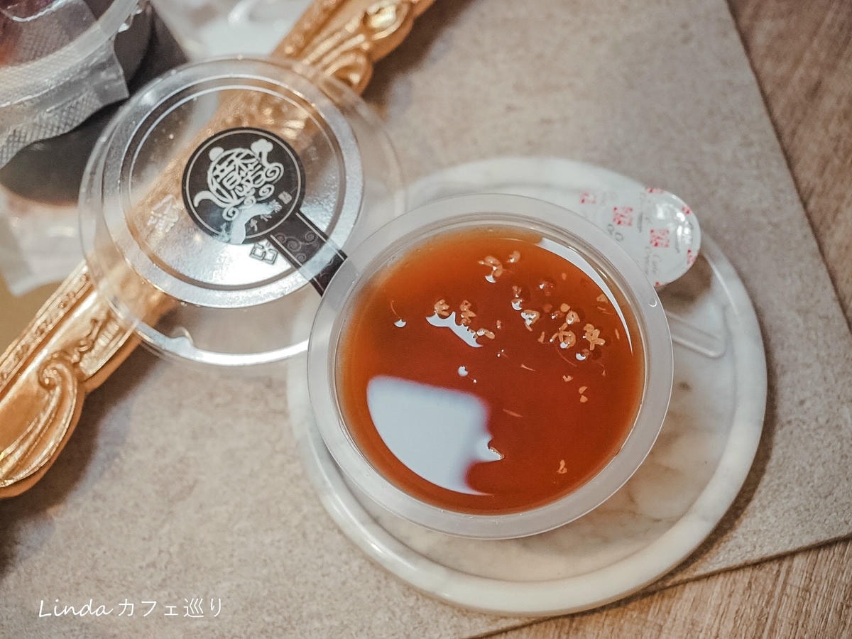 億禾芳茶美學002.jpg 億禾芳茶美學002.jpg