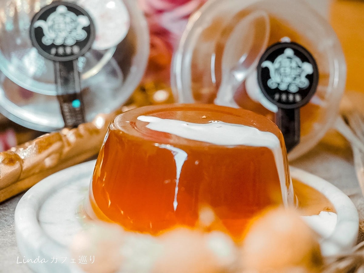 億禾芳茶美學053.jpg 億禾芳茶美學053.jpg
