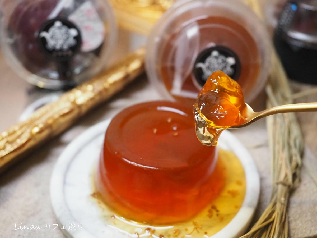 億禾芳茶美學020.jpg 億禾芳茶美學020.jpg