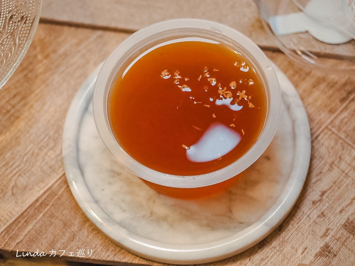 億禾芳茶美學001.jpg 億禾芳茶美學001.jpg