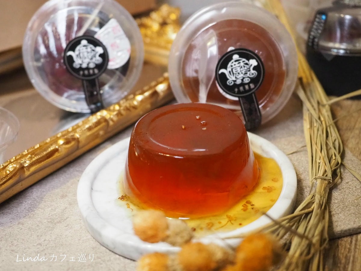 億禾芳茶美學015.jpg 億禾芳茶美學015.jpg