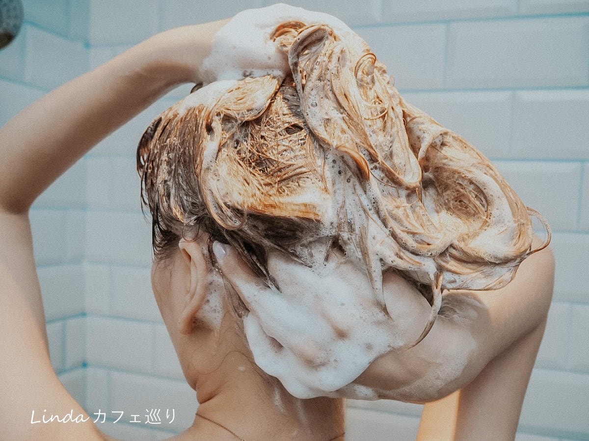 Yupalii語白翊翊041.jpg Yupalii語白翊翊041.jpg