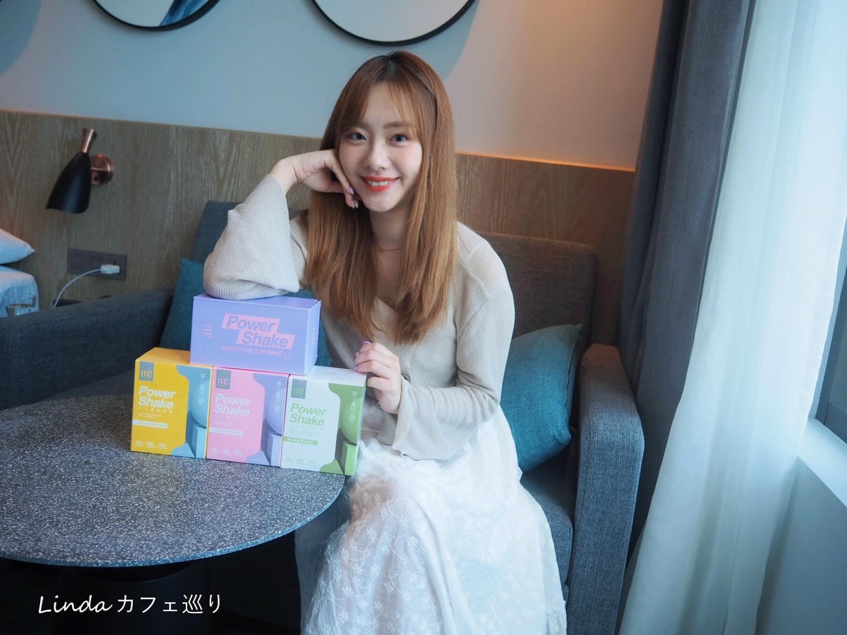 m2 輕次方超能奶昔039.jpg