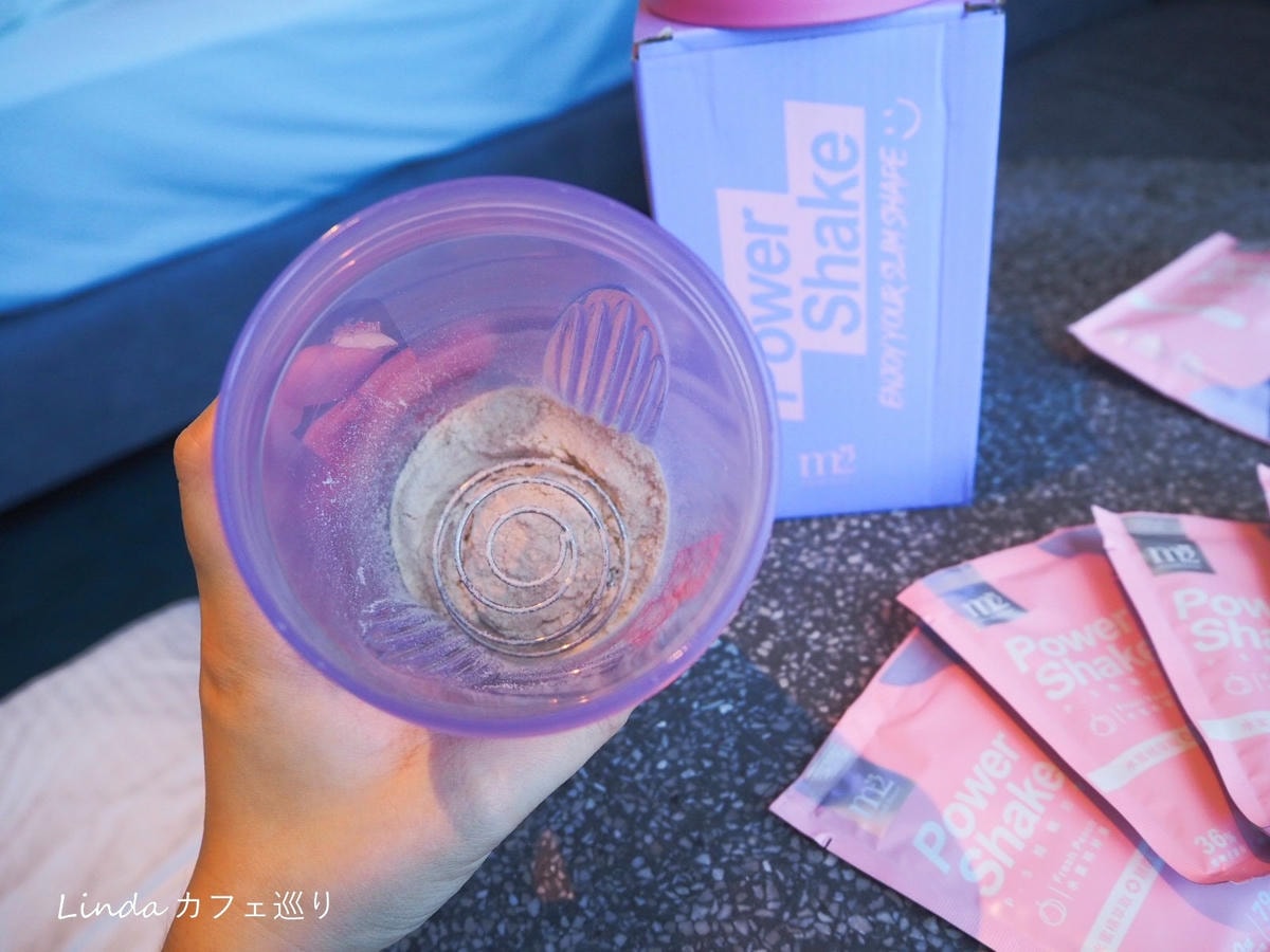 m2 輕次方超能奶昔019.jpg
