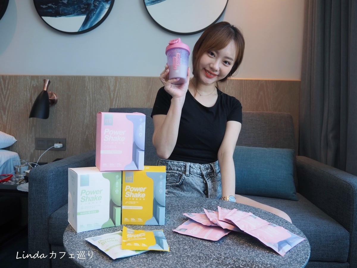 m2 輕次方超能奶昔008.jpg