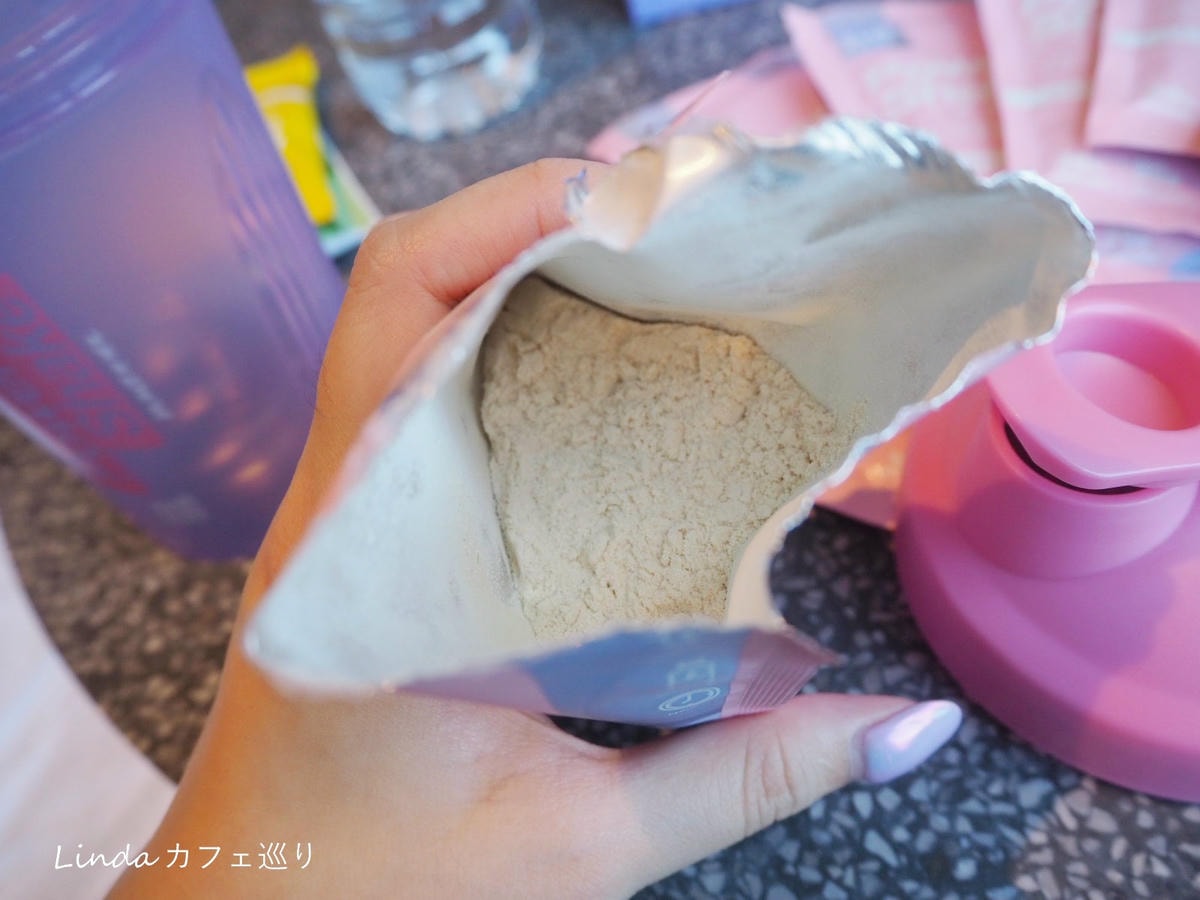 m2 輕次方超能奶昔022.jpg