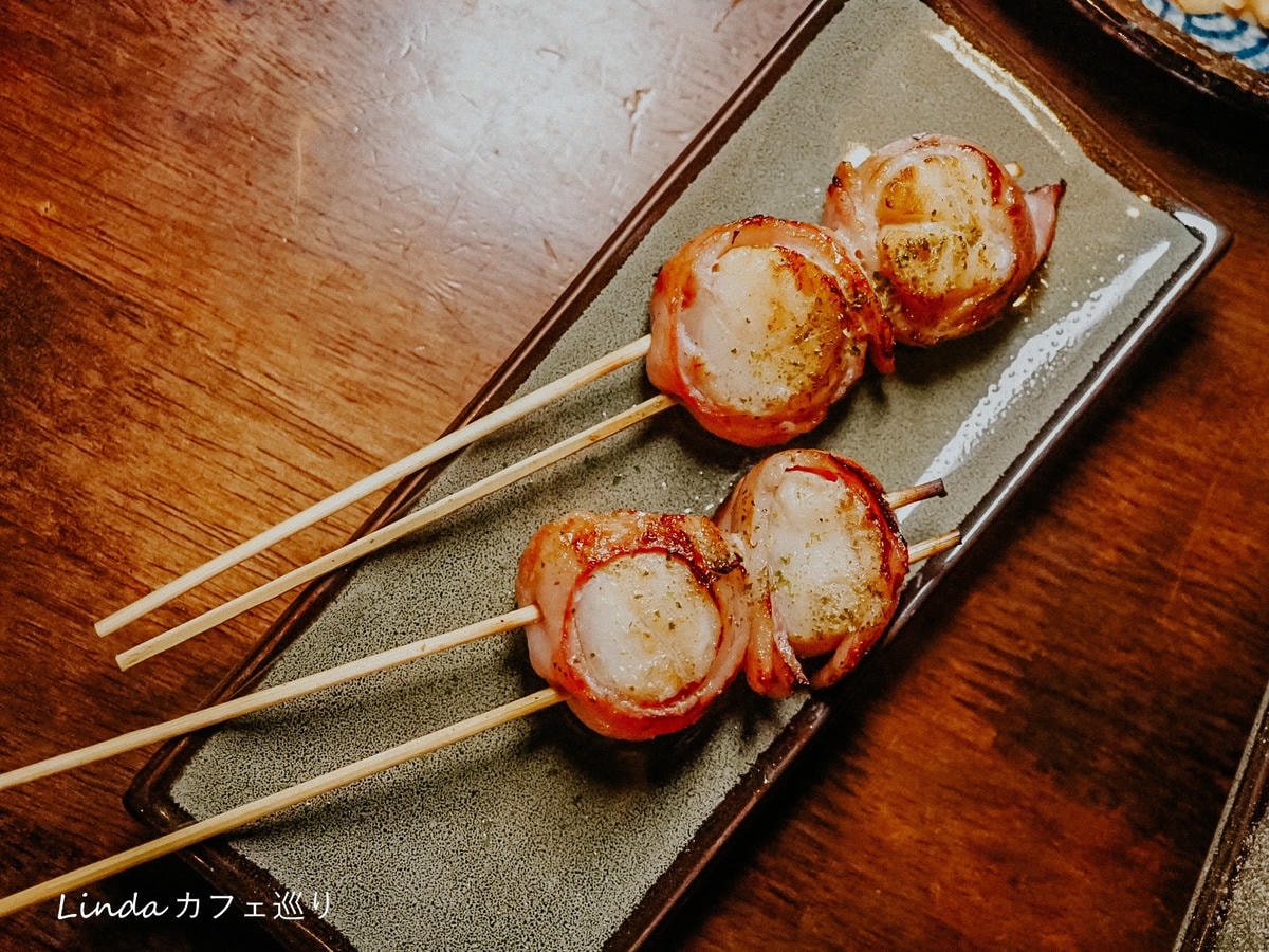 老味噌江子翠027.jpg 老味噌江子翠027.jpg
