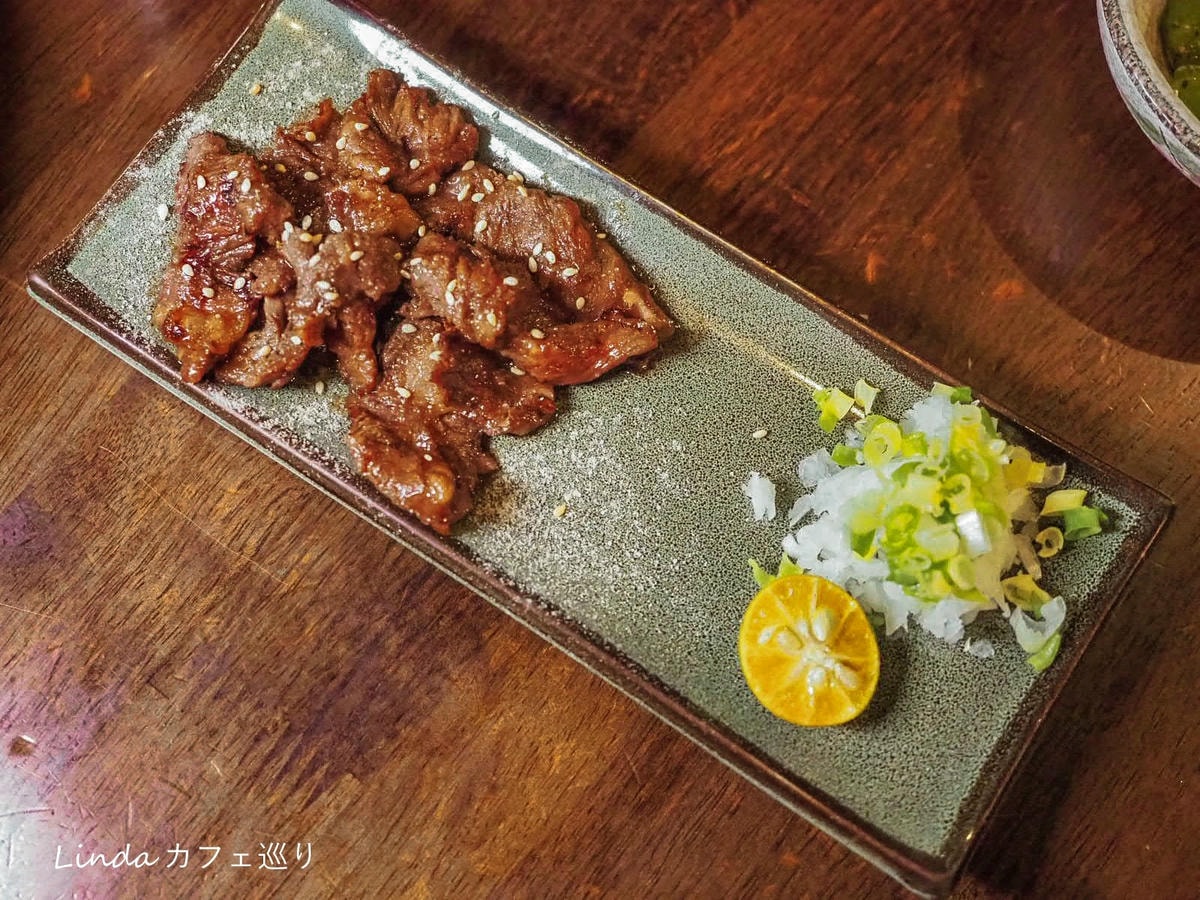 老味噌江子翠029.jpg 老味噌江子翠029.jpg