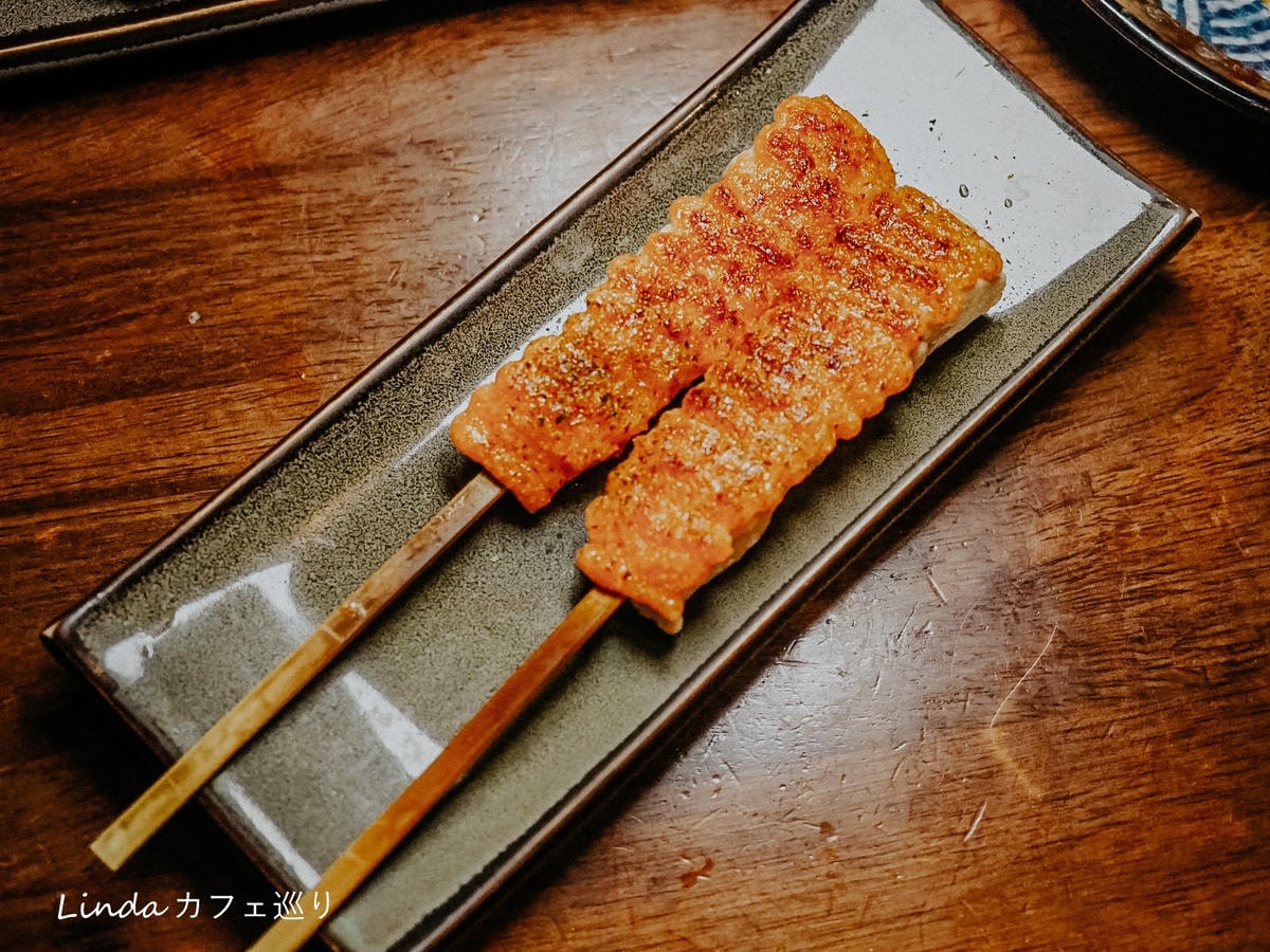 老味噌江子翠024.jpg 老味噌江子翠024.jpg