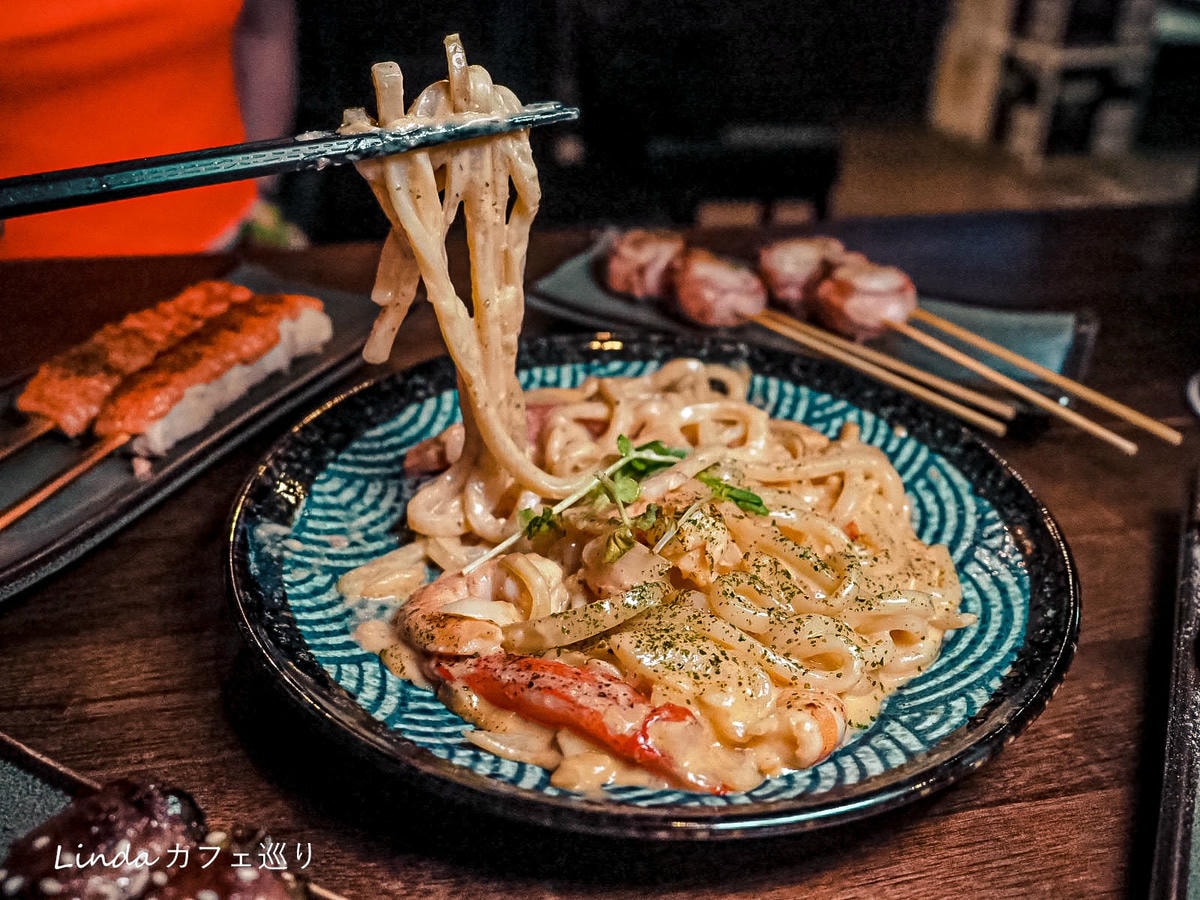 老味噌江子翠036.jpg 老味噌江子翠036.jpg