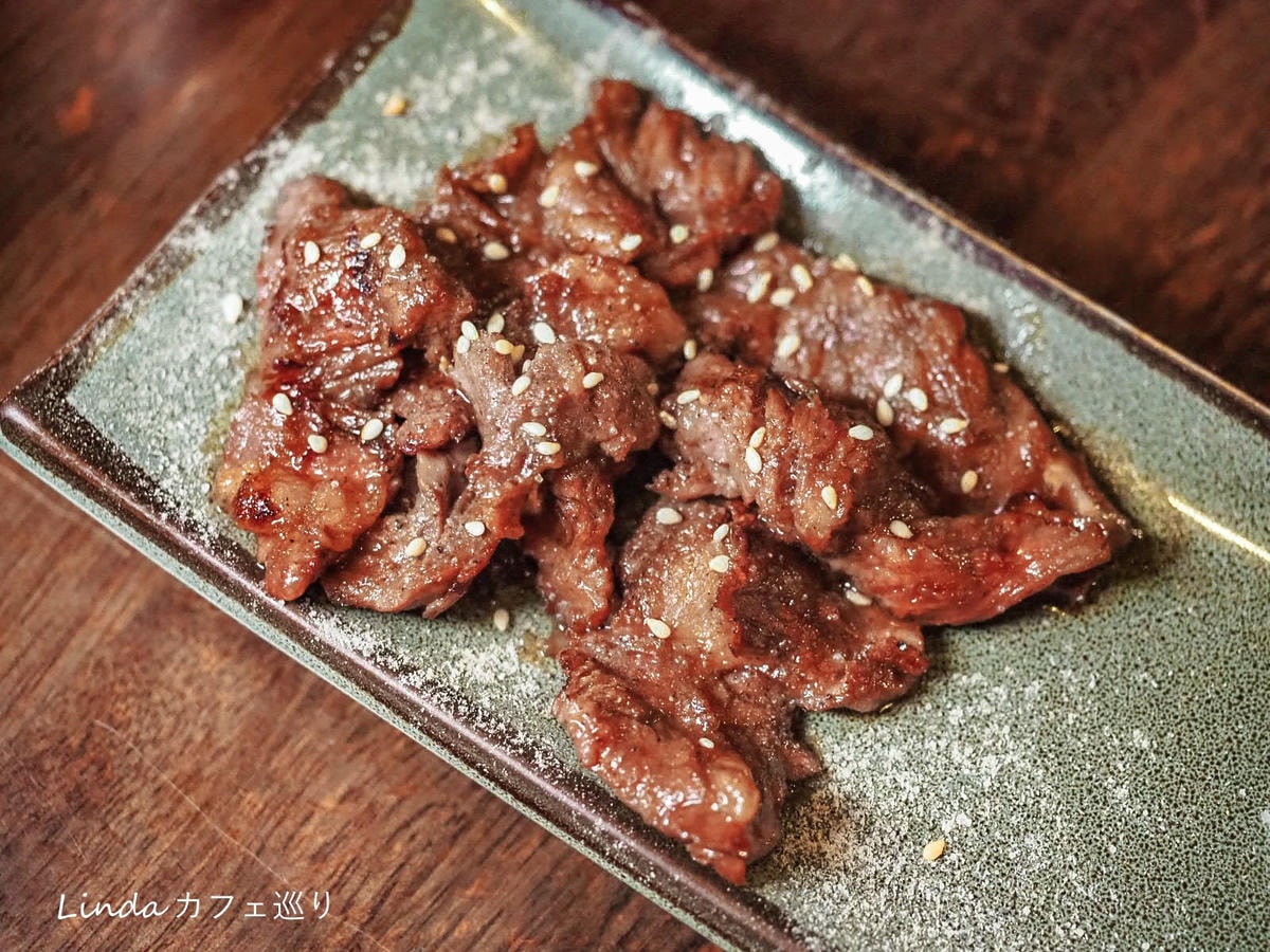 老味噌江子翠031.jpg 老味噌江子翠031.jpg