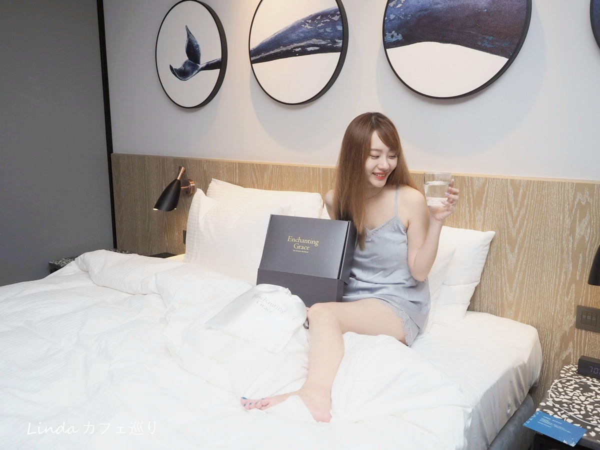 Enchanting Graceg 質感睡衣022.jpg Enchanting Graceg 質感睡衣022.jpg