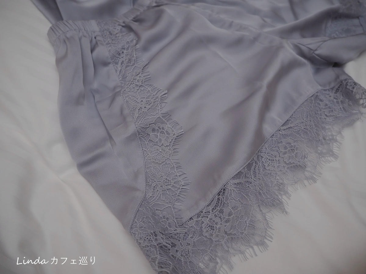 Enchanting Graceg 質感睡衣014.jpg Enchanting Graceg 質感睡衣014.jpg