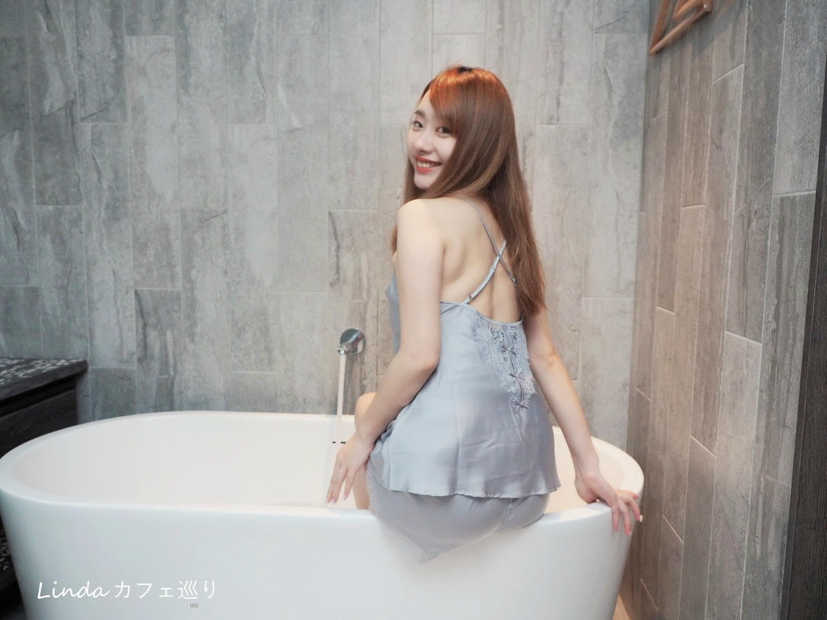 Enchanting Graceg 質感睡衣016.jpg Enchanting Graceg 質感睡衣016.jpg