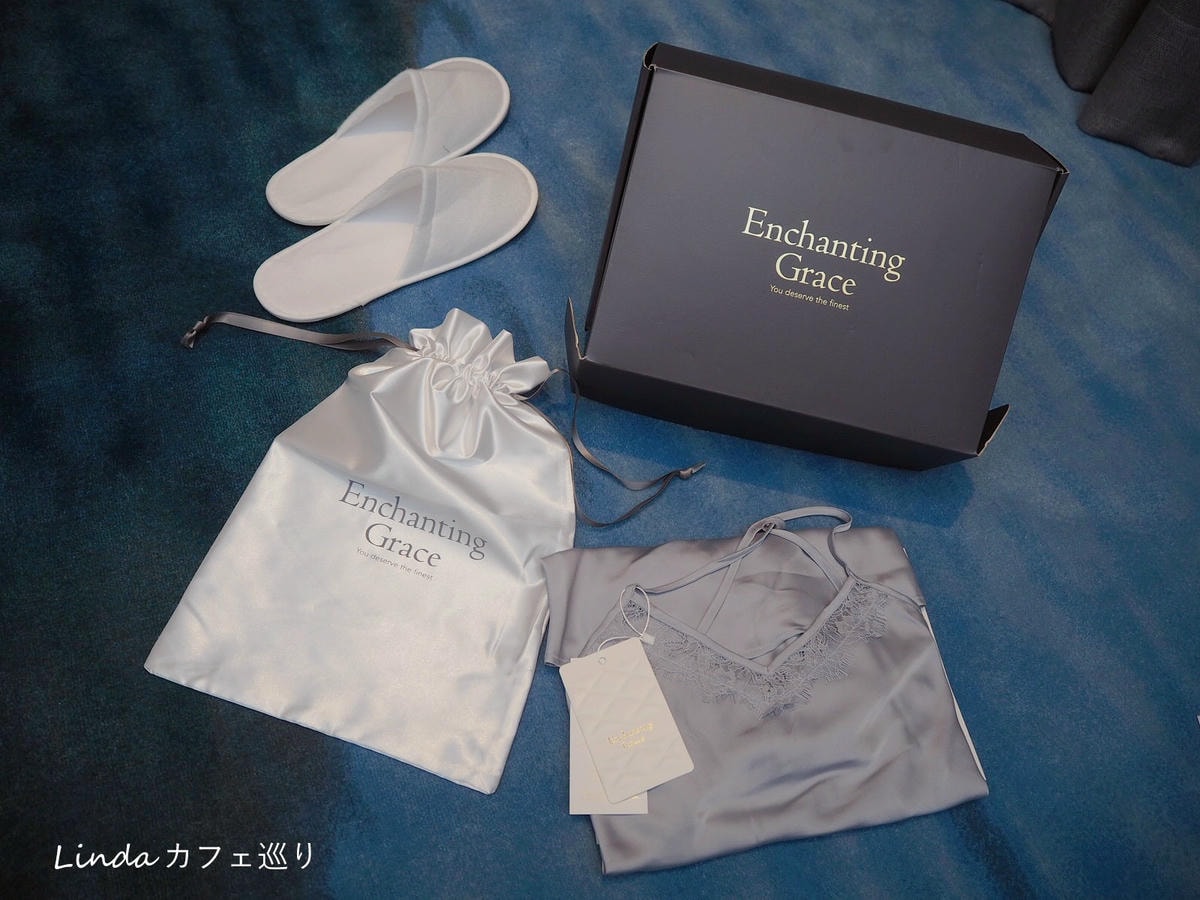 Enchanting Graceg 質感睡衣009.jpg Enchanting Graceg 質感睡衣009.jpg