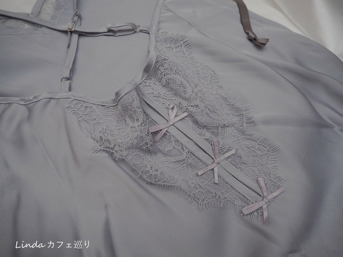 Enchanting Graceg 質感睡衣012.jpg Enchanting Graceg 質感睡衣012.jpg