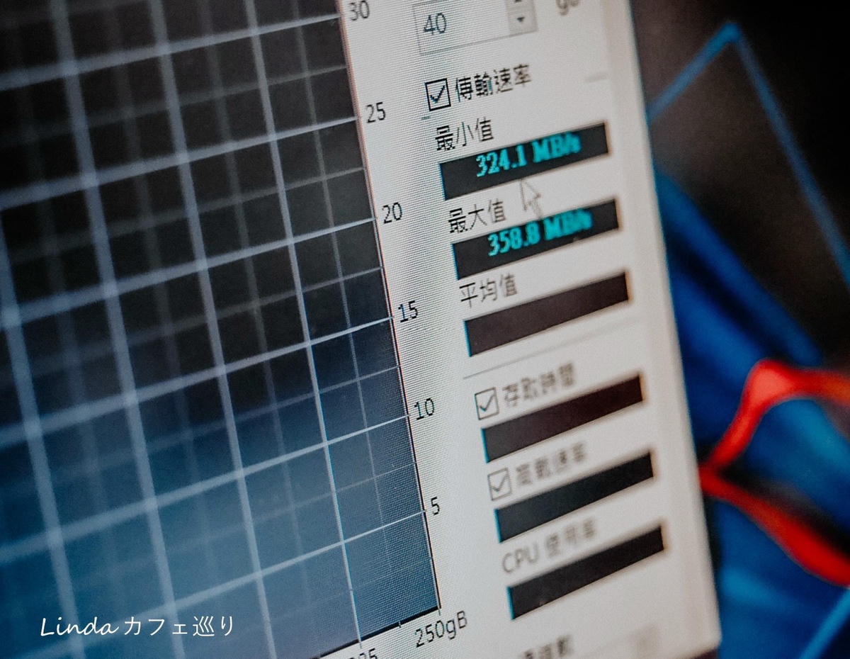 黃同學SSD到府維修028.jpg